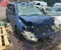 Синій Тойота Королла, об'ємом двигуна 1.4 л та пробігом 345 тис. км за 700 $, фото 1 на Automoto.ua