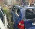 Синій Тойота Королла, об'ємом двигуна 1.4 л та пробігом 345 тис. км за 700 $, фото 4 на Automoto.ua