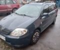 Синій Тойота Королла, об'ємом двигуна 1.4 л та пробігом 300 тис. км за 4700 $, фото 1 на Automoto.ua