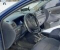 Синій Тойота Королла, об'ємом двигуна 2 л та пробігом 380 тис. км за 4500 $, фото 1 на Automoto.ua