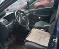 Синій Тойота Королла, об'ємом двигуна 1.4 л та пробігом 300 тис. км за 4700 $, фото 11 на Automoto.ua