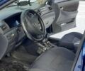 Синій Тойота Королла, об'ємом двигуна 2 л та пробігом 380 тис. км за 4500 $, фото 2 на Automoto.ua