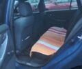 Синій Тойота Королла, об'ємом двигуна 1.4 л та пробігом 300 тис. км за 4700 $, фото 8 на Automoto.ua