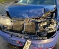 Синій Тойота Королла, об'ємом двигуна 1.4 л та пробігом 345 тис. км за 700 $, фото 6 на Automoto.ua