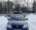 Синій Тойота Королла, об'ємом двигуна 2 л та пробігом 380 тис. км за 4500 $, фото 4 на Automoto.ua