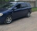 Синий Тойота Королла, объемом двигателя 2 л и пробегом 380 тыс. км за 4100 $, фото 10 на Automoto.ua