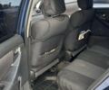 Синий Тойота Королла, объемом двигателя 2 л и пробегом 380 тыс. км за 4100 $, фото 1 на Automoto.ua