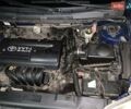 Синій Тойота Королла, об'ємом двигуна 1.4 л та пробігом 300 тис. км за 4700 $, фото 13 на Automoto.ua