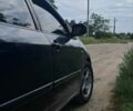 Синий Тойота Королла, объемом двигателя 2 л и пробегом 380 тыс. км за 4100 $, фото 5 на Automoto.ua