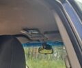 Синий Тойота Королла, объемом двигателя 2 л и пробегом 380 тыс. км за 4100 $, фото 4 на Automoto.ua