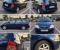 Синий Тойота Королла, объемом двигателя 1.6 л и пробегом 350 тыс. км за 3921 $, фото 4 на Automoto.ua