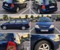 Синій Тойота Королла, об'ємом двигуна 1.6 л та пробігом 350 тис. км за 3950 $, фото 2 на Automoto.ua