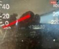 Синій Тойота Королла, об'ємом двигуна 1.36 л та пробігом 479 тис. км за 3000 $, фото 5 на Automoto.ua