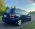 Синій Тойота Королла, об'ємом двигуна 2 л та пробігом 396 тис. км за 3300 $, фото 5 на Automoto.ua
