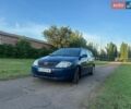 Синій Тойота Королла, об'ємом двигуна 2 л та пробігом 396 тис. км за 3300 $, фото 1 на Automoto.ua