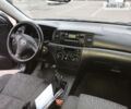 Синий Тойота Королла, объемом двигателя 1.6 л и пробегом 430 тыс. км за 4500 $, фото 13 на Automoto.ua