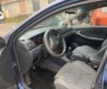 Синий Тойота Королла, объемом двигателя 2 л и пробегом 500 тыс. км за 3450 $, фото 6 на Automoto.ua
