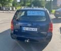Синій Тойота Королла, об'ємом двигуна 1.36 л та пробігом 479 тис. км за 3000 $, фото 1 на Automoto.ua