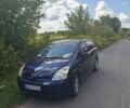Синий Тойота Королла, объемом двигателя 2 л и пробегом 249 тыс. км за 5600 $, фото 1 на Automoto.ua