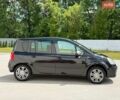 Синий Тойота Королла, объемом двигателя 1.6 л и пробегом 430 тыс. км за 4500 $, фото 23 на Automoto.ua