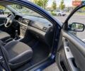Синій Тойота Королла, об'ємом двигуна 1.6 л та пробігом 350 тис. км за 3950 $, фото 1 на Automoto.ua