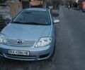Синий Тойота Королла, объемом двигателя 1.6 л и пробегом 270 тыс. км за 4700 $, фото 12 на Automoto.ua