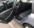Синій Тойота Королла, об'ємом двигуна 1.6 л та пробігом 430 тис. км за 5000 $, фото 15 на Automoto.ua