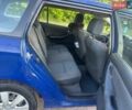 Синій Тойота Королла, об'ємом двигуна 2 л та пробігом 396 тис. км за 3300 $, фото 10 на Automoto.ua