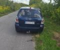 Синий Тойота Королла, объемом двигателя 2 л и пробегом 249 тыс. км за 5600 $, фото 1 на Automoto.ua