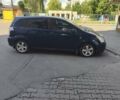 Синий Тойота Королла, объемом двигателя 2 л и пробегом 249 тыс. км за 5600 $, фото 4 на Automoto.ua