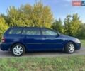 Синій Тойота Королла, об'ємом двигуна 2 л та пробігом 396 тис. км за 3300 $, фото 6 на Automoto.ua