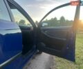 Синій Тойота Королла, об'ємом двигуна 2 л та пробігом 396 тис. км за 3300 $, фото 9 на Automoto.ua