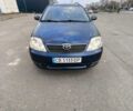 Синій Тойота Королла, об'ємом двигуна 2 л та пробігом 360 тис. км за 5500 $, фото 1 на Automoto.ua