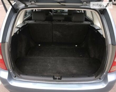 Синий Тойота Королла, объемом двигателя 1.6 л и пробегом 430 тыс. км за 5000 $, фото 14 на Automoto.ua