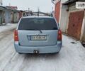 Синій Тойота Королла, об'ємом двигуна 1.6 л та пробігом 270 тис. км за 5100 $, фото 5 на Automoto.ua