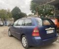 Синий Тойота Королла, объемом двигателя 2 л и пробегом 500 тыс. км за 3450 $, фото 2 на Automoto.ua
