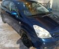 Синій Тойота Королла, об'ємом двигуна 2.23 л та пробігом 280 тис. км за 4300 $, фото 4 на Automoto.ua