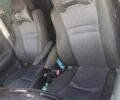 Синий Тойота Королла, объемом двигателя 2 л и пробегом 3 тыс. км за 1449 $, фото 5 на Automoto.ua
