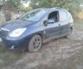 Синий Тойота Королла, объемом двигателя 2 л и пробегом 3 тыс. км за 1449 $, фото 1 на Automoto.ua