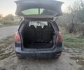 Синий Тойота Королла, объемом двигателя 2 л и пробегом 3 тыс. км за 1449 $, фото 4 на Automoto.ua