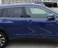 Синій Тойота Королла, об'ємом двигуна 2 л та пробігом 2 тис. км за 26999 $, фото 9 на Automoto.ua