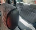 Синий Тойота Королла, объемом двигателя 1.3 л и пробегом 290 тыс. км за 1000 $, фото 3 на Automoto.ua
