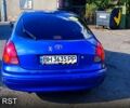 Синий Тойота Королла, объемом двигателя 1.6 л и пробегом 350 тыс. км за 3200 $, фото 1 на Automoto.ua