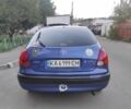 Синий Тойота Королла, объемом двигателя 1.6 л и пробегом 214 тыс. км за 3800 $, фото 2 на Automoto.ua