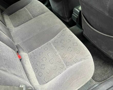 Синій Тойота Королла, об'ємом двигуна 1.4 л та пробігом 395 тис. км за 3100 $, фото 10 на Automoto.ua