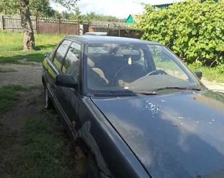 Синий Тойота Королла, объемом двигателя 0 л и пробегом 60 тыс. км за 595 $, фото 1 на Automoto.ua