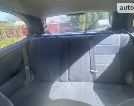 Синій Тойота Королла, об'ємом двигуна 1.4 л та пробігом 174 тис. км за 2499 $, фото 1 на Automoto.ua