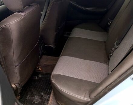 Синий Тойота Королла, объемом двигателя 1.6 л и пробегом 240 тыс. км за 5000 $, фото 1 на Automoto.ua