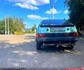 Зелений Тойота Королла, об'ємом двигуна 1.3 л та пробігом 467 тис. км за 1000 $, фото 6 на Automoto.ua