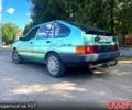 Зелений Тойота Королла, об'ємом двигуна 1.3 л та пробігом 467 тис. км за 1000 $, фото 8 на Automoto.ua